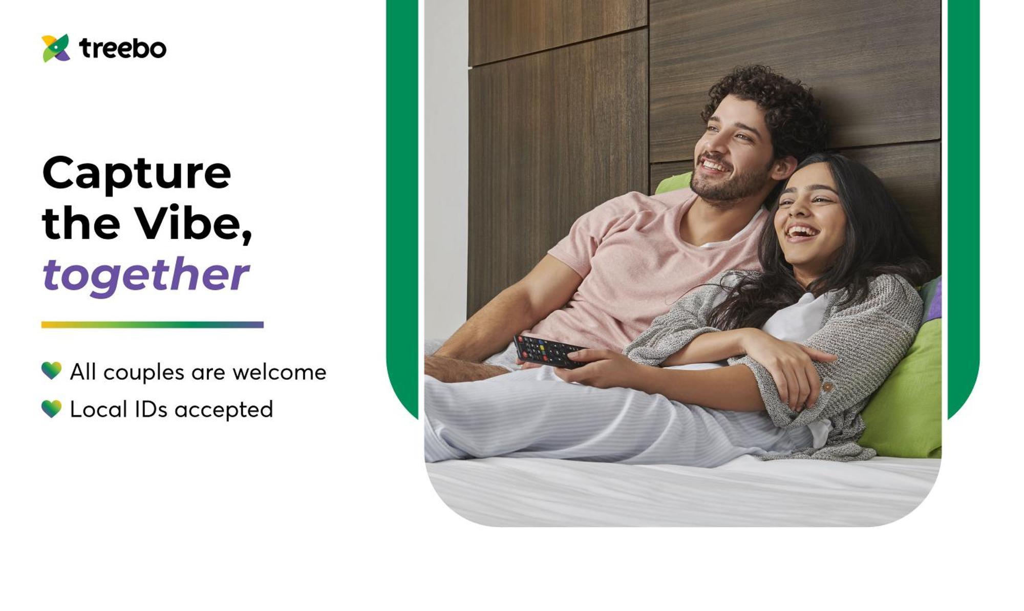 Treebo Galaxy Suites Mathikere Bangalore Ngoại thất bức ảnh